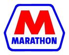Marathon Petroleum Company